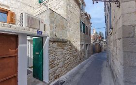 Apartment Ane